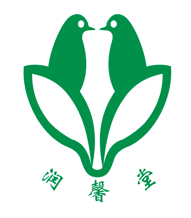 中醫(yī)養(yǎng)生文化